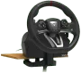 hori-racing-wheel-overdrive-for-xbox-series-x-s-2000px-v2-0002.webp