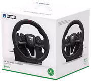 hori-racing-wheel-overdrive-for-xbox-series-x-s-2000px-v2-0004.avif