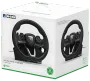 hori-racing-wheel-overdrive-for-xbox-series-x-s-2000px-v2-0004.webp