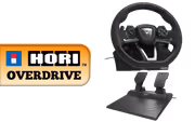 hori-racing-wheel-overdrive-hor-ab-04-001-u-main-1600px-v01.avif