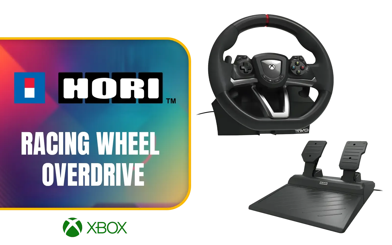 hori-racing-wheel-overdrive-hor-ab04-001u-accessories-1600px-v1-01.webp hori-racing-wheel-overdrive-hor-ab04-001u-accessories-1600px-v1-01.webp