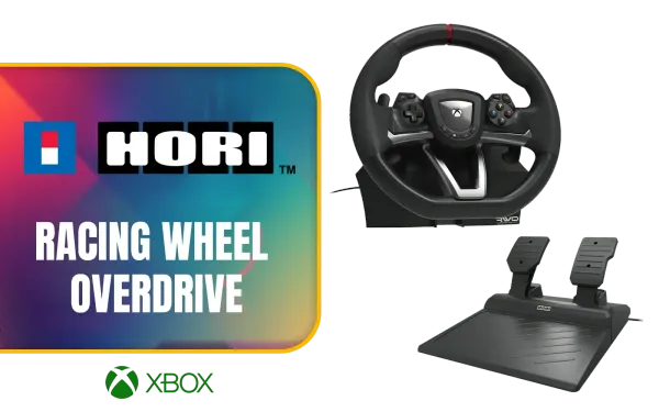 hori-racing-wheel-overdrive-hor-ab04-001u-accessories-1600px-v1-01.webp hori-racing-wheel-overdrive-hor-ab04-001u-accessories-1600px-v1-01.webp