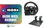hori-racing-wheel-overdrive-hor-ab04-001u-accessories-1600px-v1-01.webp