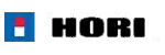 Hori