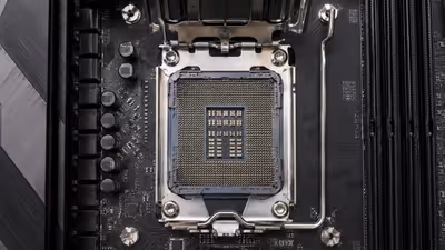 How to Install a CPU — Intel & AMD Step-by-Step Guide (2026)