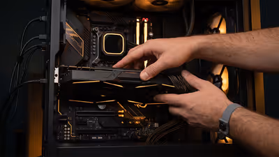 How to Install a Graphics Card (GPU) — Step-by-Step Guide (2026)