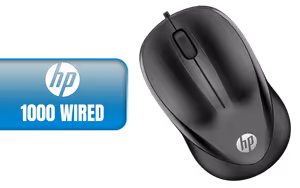 hp-1000-wired-mouse-1200-dpi-usb-type-a hp-1000-wired-mouse-1200-dpi-usb-type-a - Image 1