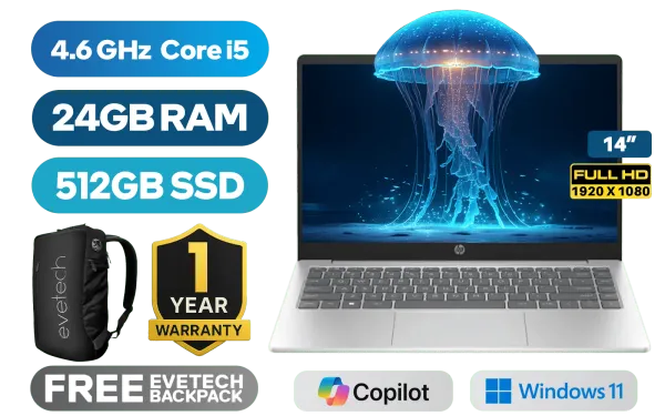 hp-14-ep0009ni-intel-core-i5-1335u-laptops-24gb-ram-512gb-ssd-1600px-v1.webp