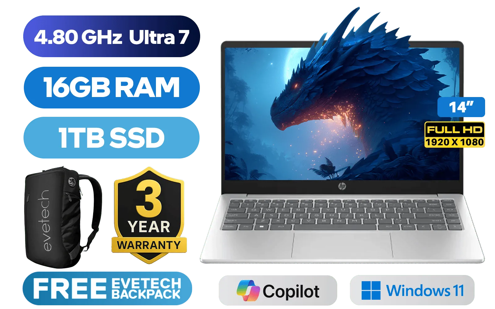 hp-14-ep1008ni-intel-core-ultra-7-portable-performance-laptop-16gb-ram-1tb-ssd-1600px-v1.webp hp-14-ep1008ni-intel-core-ultra-7-portable-performance-laptop-16gb-ram-1tb-ssd-1600px-v1.webp