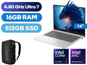 hp-14-ep1008ni-core-ultra-7-16gb-512gb - Image 1