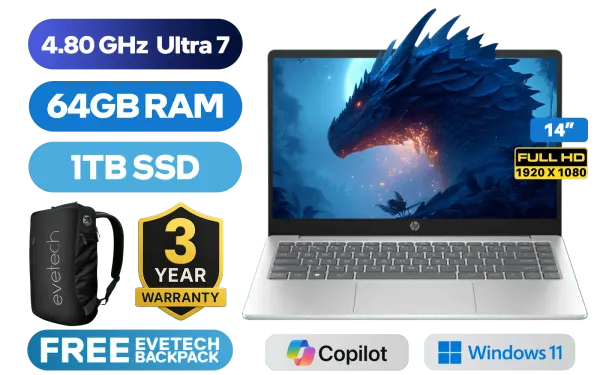 hp-14-ep1008ni-intel-core-ultra-7-portable-performance-laptop-64gb-ram-1tb-ssd-1600px-v1.webp hp-14-ep1008ni-intel-core-ultra-7-portable-performance-laptop-64gb-ram-1tb-ssd-1600px-v1.webp