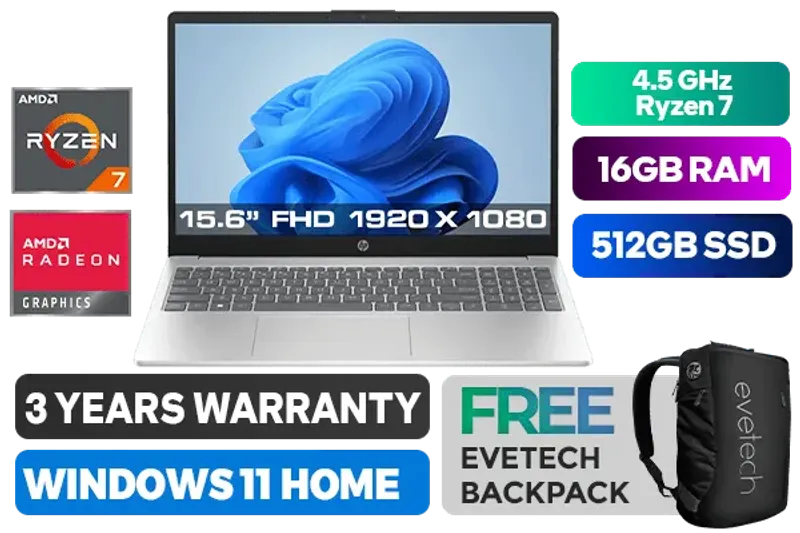 hp-15-fc0000ni-ryzen-7-laptop-16gb-ram-512gb-ssd-600px-v1.webp