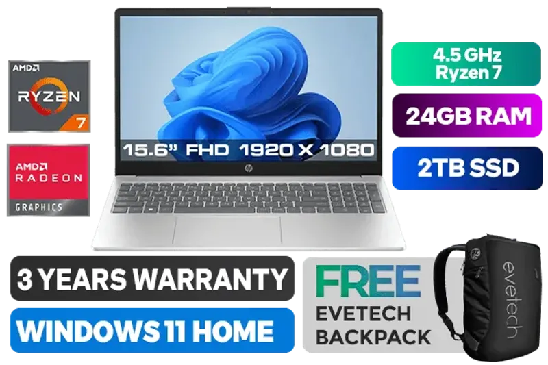 hp-15-fc0000ni-ryzen-7-laptop-24gb-ram-2tb-ssd-600px-v1.webp