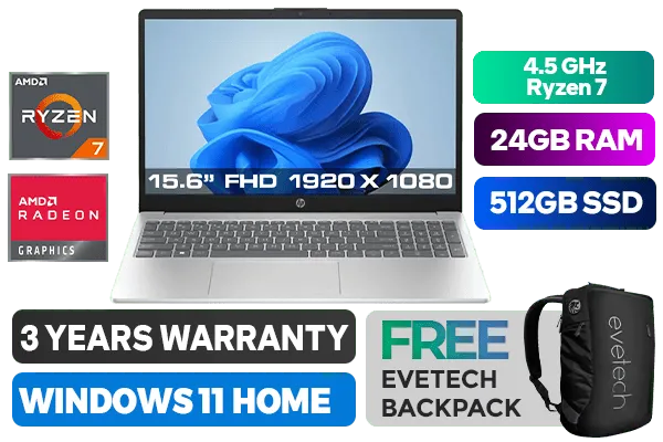 hp-15-fc0000ni-ryzen-7-laptop-24gb-ram-512gb-ssd-600px-v1.webp