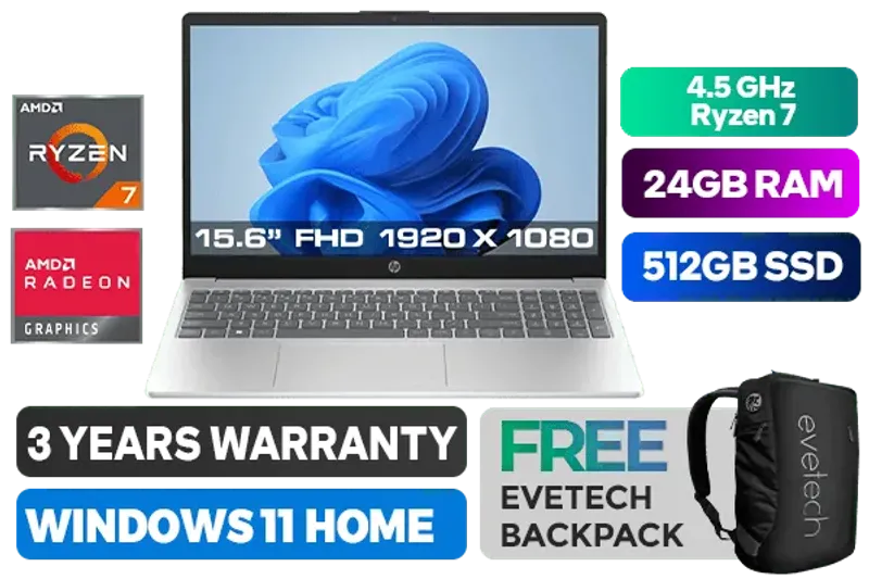 hp-15-fc0000ni-ryzen-7-laptop-24gb-ram-512gb-ssd-600px-v1.webp