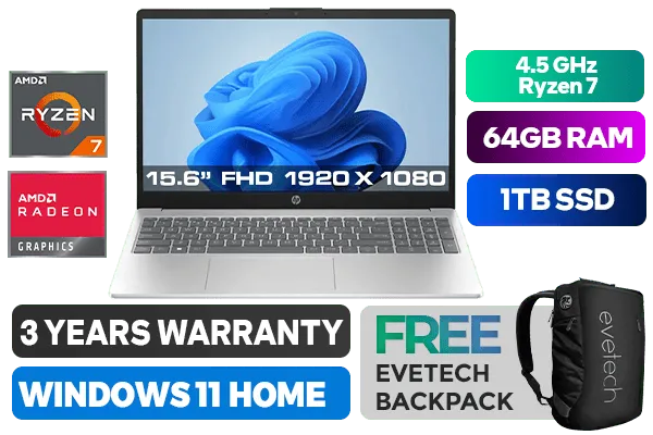 hp-15-fc0000ni-ryzen-7-laptop-64gb-ram-1tb-ssd-600px-v1.webp