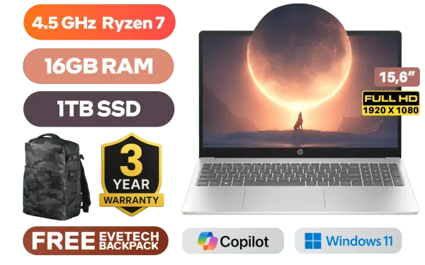 hp-15-fc0000ni-ryzen-7-laptop-power-meets-performance-16gb-ram-1tb-ssd-1600px-v2.webp