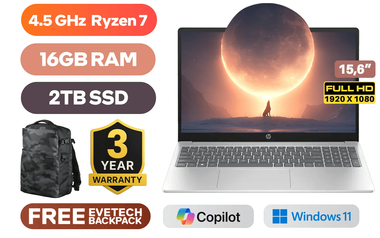 hp-15-fc0000ni-ryzen-7-laptop-power-meets-performance-16gb-ram-2tb-ssd-1600px-v2.webp hp-15-fc0000ni-ryzen-7-laptop-power-meets-performance-16gb-ram-2tb-ssd-1600px-v2.webp