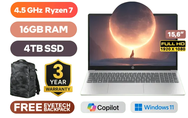 hp-15-fc0000ni-ryzen-7-laptop-power-meets-performance-16gb-ram-4tb-ssd-1600px-v2.webp hp-15-fc0000ni-ryzen-7-laptop-power-meets-performance-16gb-ram-4tb-ssd-1600px-v2.webp