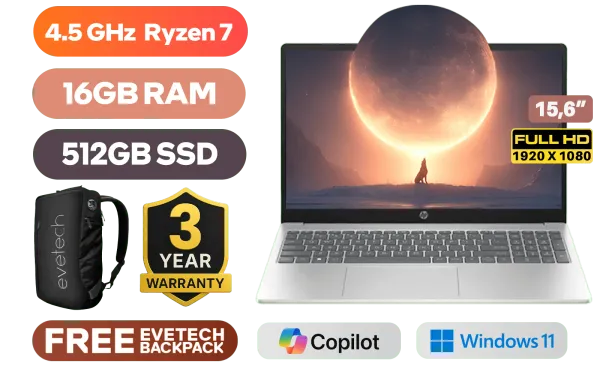 hp-15-fc0000ni-ryzen-7-laptop-power-meets-performance-16gb-ram-512gb-ssd-1600px-v1.webp