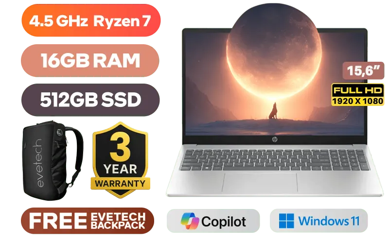 hp-15-fc0000ni-ryzen-7-laptop-power-meets-performance-16gb-ram-512gb-ssd-1600px-v1.webp