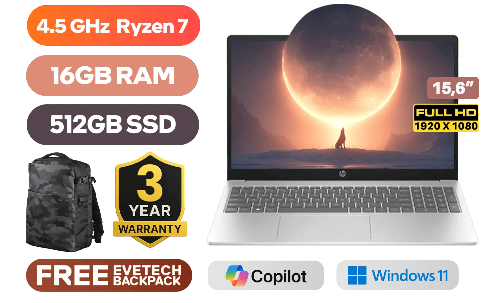hp-15-fc0000ni-ryzen-7-laptop-power-meets-performance-16gb-ram-512gb-ssd-1600px-v2.webp