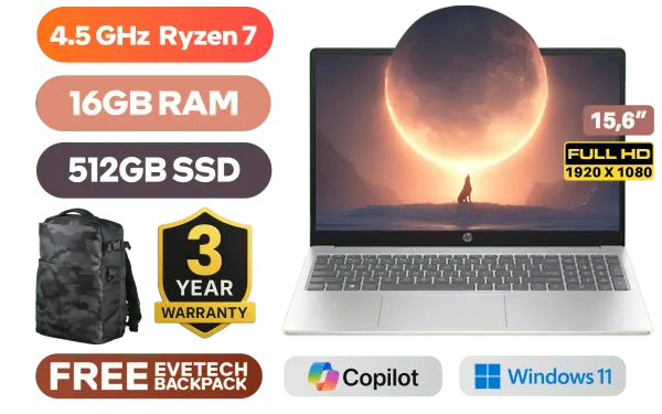 hp-15-fc0000ni-ryzen-7-laptop-power-meets-performance-16gb-ram-512gb-ssd-1600px-v2.webp
