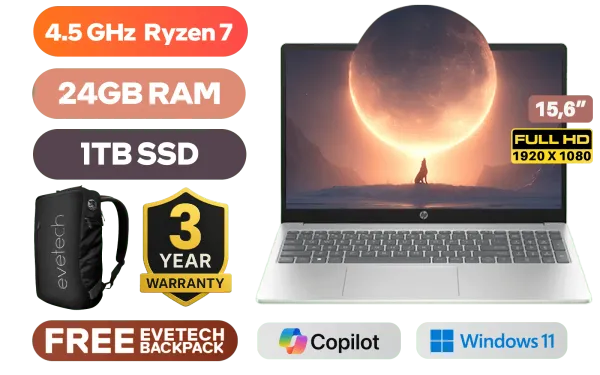 hp-15-fc0000ni-ryzen-7-laptop-power-meets-performance-24gb-ram-1tb-ssd-1600px-v1.webp
