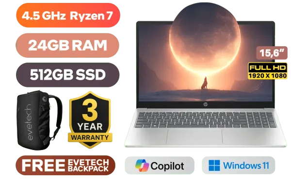 hp-15-fc0000ni-ryzen-7-laptop-power-meets-performance-24gb-ram-512gb-ssd-1600px-v1.webp