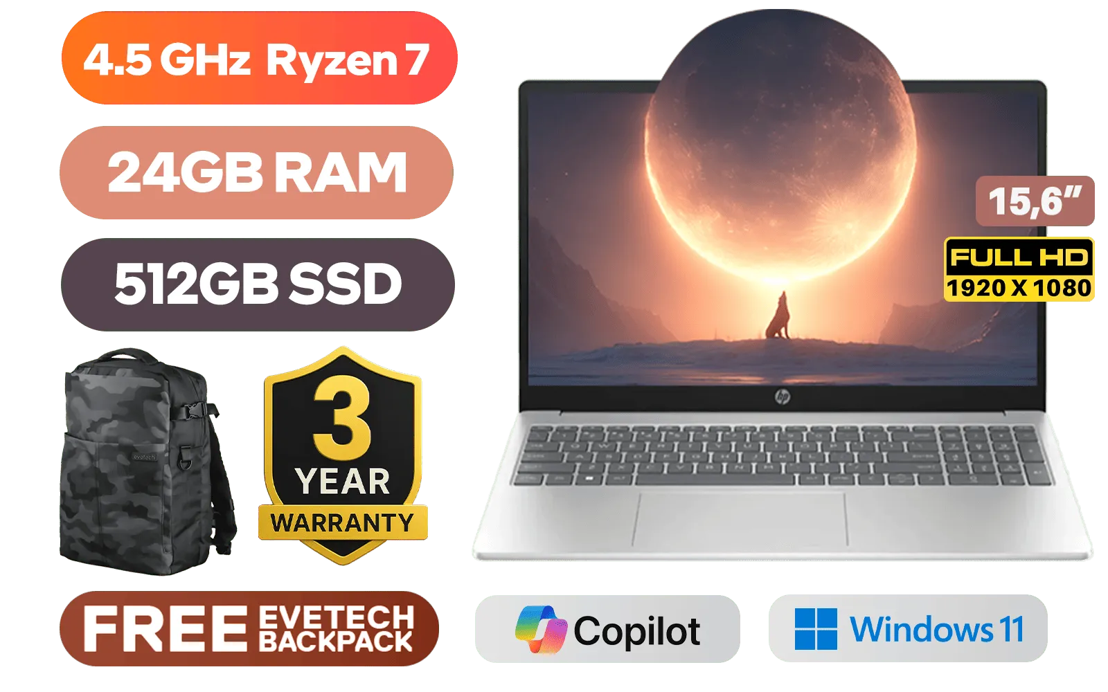 hp-15-fc0000ni-ryzen-7-laptop-power-meets-performance-24gb-ram-512gb-ssd-1600px-v2.webp
