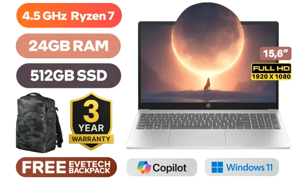 hp-15-fc0000ni-ryzen-7-laptop-power-meets-performance-24gb-ram-512gb-ssd-1600px-v2.webp
