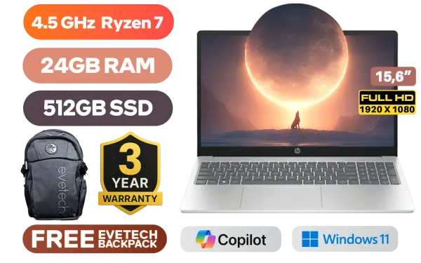 hp-15-fc0000ni-ryzen-7-laptop-power-meets-performance-24gb-ram-512gb-ssd-1600px-v3.webp