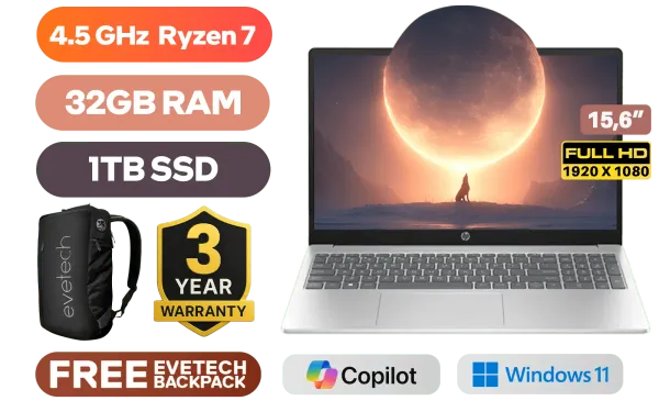 hp-15-fc0000ni-ryzen-7-laptop-power-meets-performance-32gb-ram-1tb-ssd-1600px-v1.webp