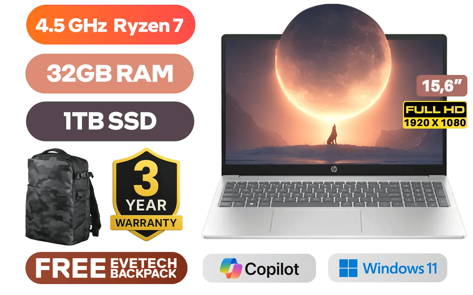 hp-15-fc0000ni-ryzen-7-laptop-power-meets-performance-32gb-ram-1tb-ssd-1600px-v2.webp hp-15-fc0000ni-ryzen-7-laptop-power-meets-performance-32gb-ram-1tb-ssd-1600px-v2.webp