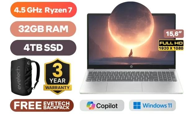 hp-15-fc0000ni-ryzen-7-laptop-power-meets-performance-32gb-ram-4tb-ssd-1600px-v1.webp