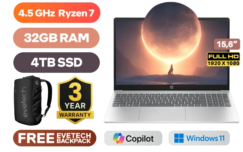 hp-15-fc0000ni-ryzen-7-laptop-power-meets-performance-32gb-ram-4tb-ssd-1600px-v1.webp