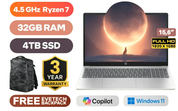 hp-15-fc0000ni-ryzen-7-laptop-power-meets-performance-32gb-ram-4tb-ssd-1600px-v2.webp hp-15-fc0000ni-ryzen-7-laptop-power-meets-performance-32gb-ram-4tb-ssd-1600px-v2.webp