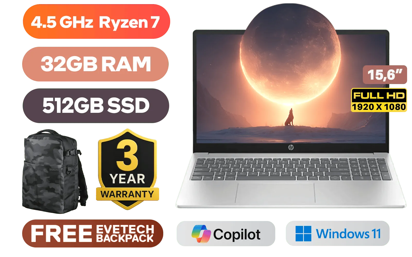 hp-15-fc0000ni-ryzen-7-laptop-power-meets-performance-32gb-ram-512gb-ssd-1600px-v2.webp hp-15-fc0000ni-ryzen-7-laptop-power-meets-performance-32gb-ram-512gb-ssd-1600px-v2.webp