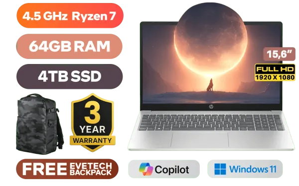 hp-15-fc0000ni-ryzen-7-laptop-power-meets-performance-64gb-ram-4tb-ssd-1600px-v2.webp hp-15-fc0000ni-ryzen-7-laptop-power-meets-performance-64gb-ram-4tb-ssd-1600px-v2.webp