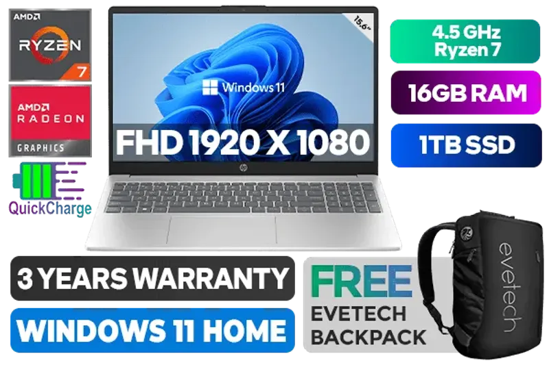 hp-15-fc0001ni-ryzen-7-laptop-16gb-ram-1tb-ssd-600px-v001.webp