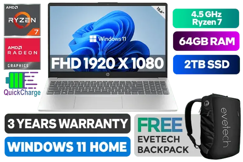 hp-15-fc0001ni-ryzen-7-laptop-64gb-ram-2tb-ssd-600px-v001.webp