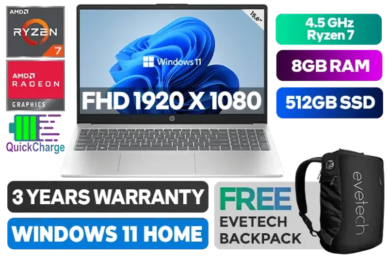 hp-15-fc0001ni-ryzen-7-laptop-8gb-ram-512gb-ssd-600px-v001.webp