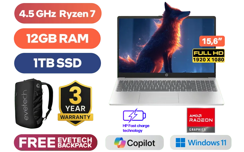 hp-15-fc0001ni-ryzen-7-laptop-high-performance-stylish-design-12gb-ram-1tb-ssd-1600px-v1.webp