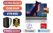 hp-15-fc0001ni-ryzen-7-laptop-high-performance-stylish-design-12gb-ram-2tb-ssd-1600px-v1.webp
