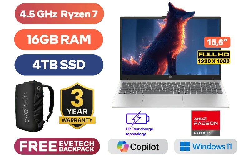 hp-15-fc0001ni-ryzen-7-laptop-high-performance-stylish-design-16gb-ram-4tb-ssd-1600px-v1.webp