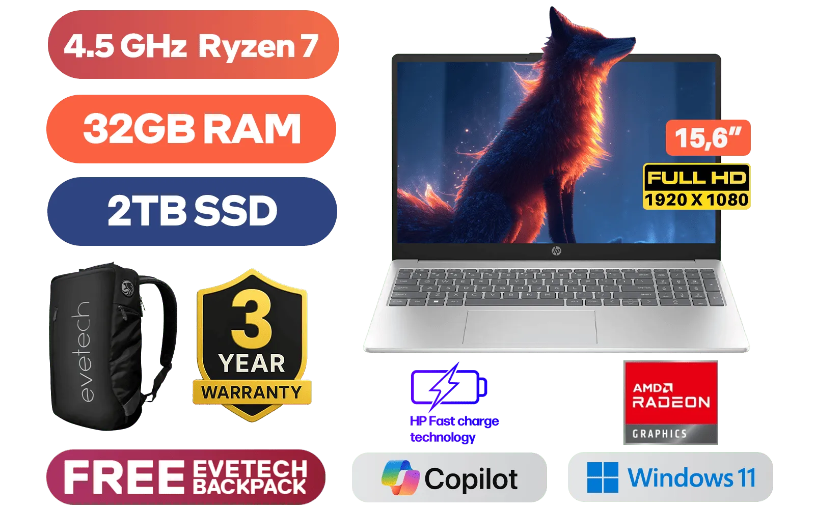 hp-15-fc0001ni-ryzen-7-laptop-high-performance-stylish-design-32gb-ram-2tb-ssd-1600px-v1.webp hp-15-fc0001ni-ryzen-7-laptop-high-performance-stylish-design-32gb-ram-2tb-ssd-1600px-v1.webp