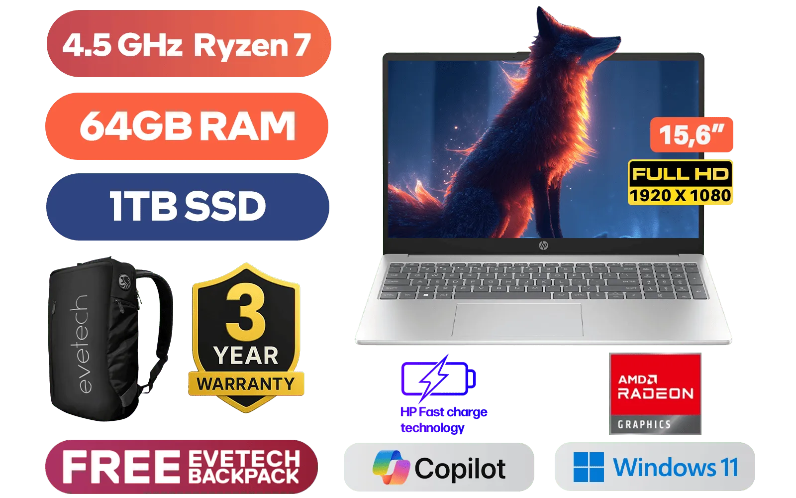 hp-15-fc0001ni-ryzen-7-laptop-high-performance-stylish-design-64gb-ram-1tb-ssd-1600px-v1.webp hp-15-fc0001ni-ryzen-7-laptop-high-performance-stylish-design-64gb-ram-1tb-ssd-1600px-v1.webp