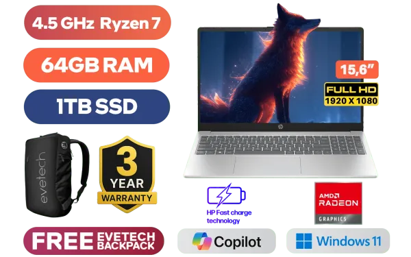 hp-15-fc0001ni-ryzen-7-laptop-high-performance-stylish-design-64gb-ram-1tb-ssd-1600px-v1.webp