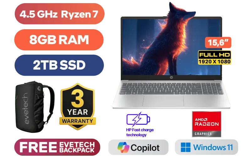 hp-15-fc0001ni-ryzen-7-laptop-high-performance-stylish-design-8gb-ram-2tb-ssd-1600px-v1.webp