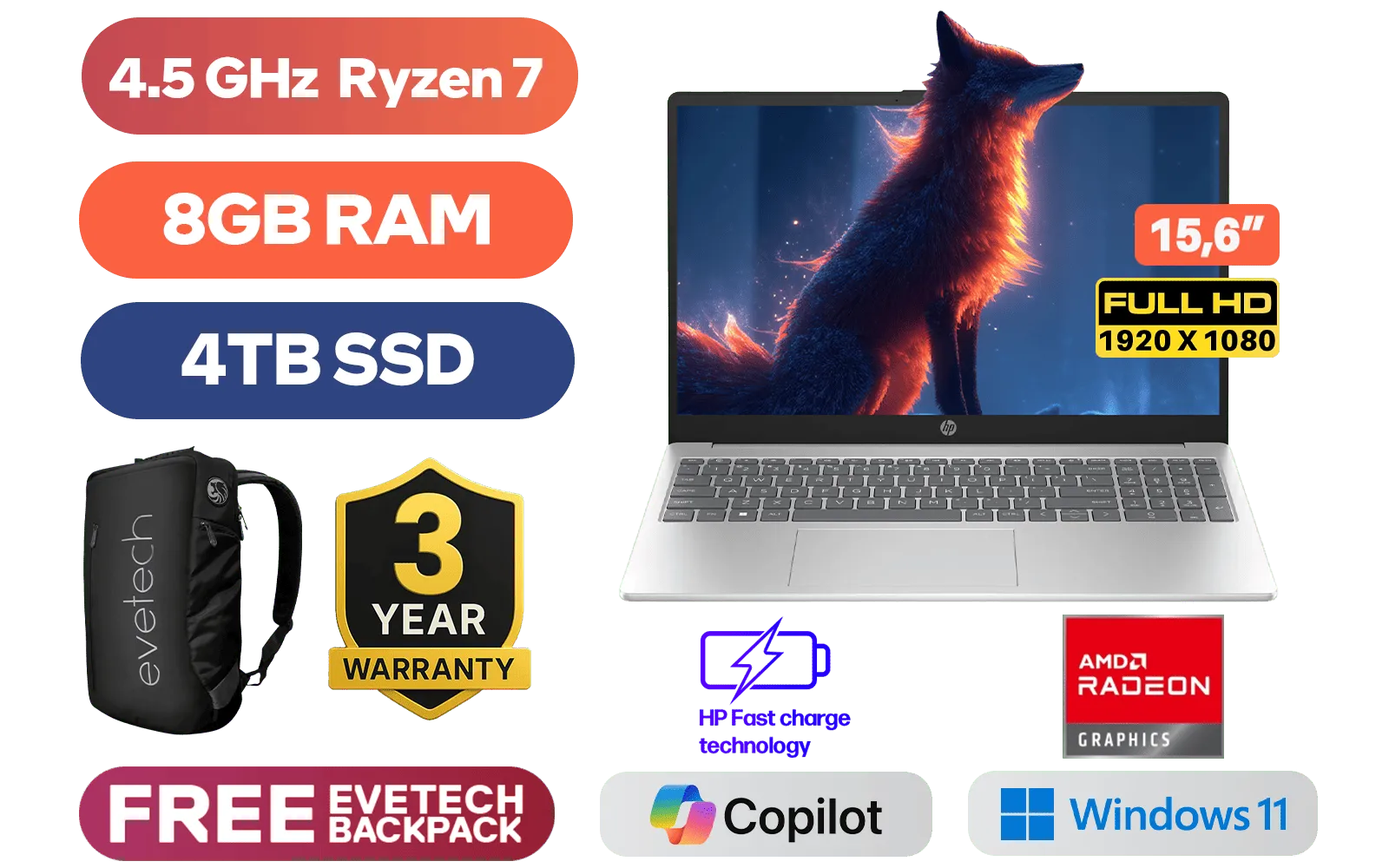 hp-15-fc0001ni-ryzen-7-laptop-high-performance-stylish-design-8gb-ram-4tb-ssd-1600px-v1.webp